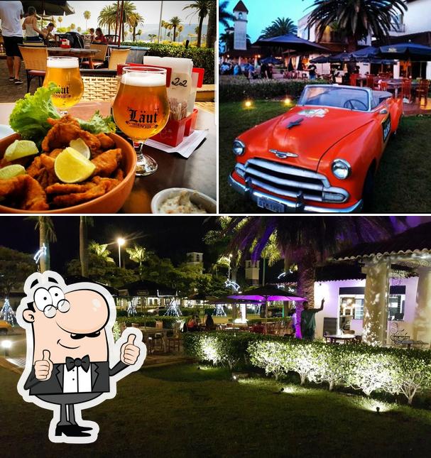 See the image of DECK 108