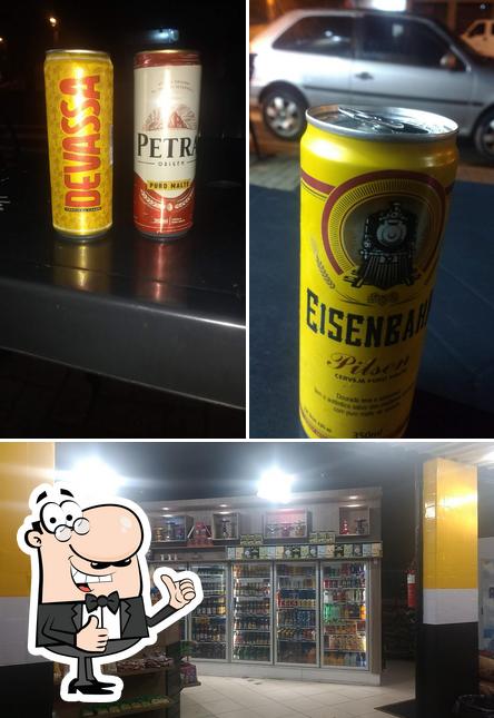 Saidera Beer 2