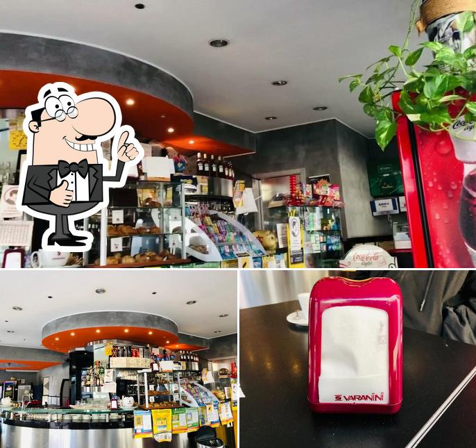 Da Gio’ Tavola Fredda - Sushi Takeaway