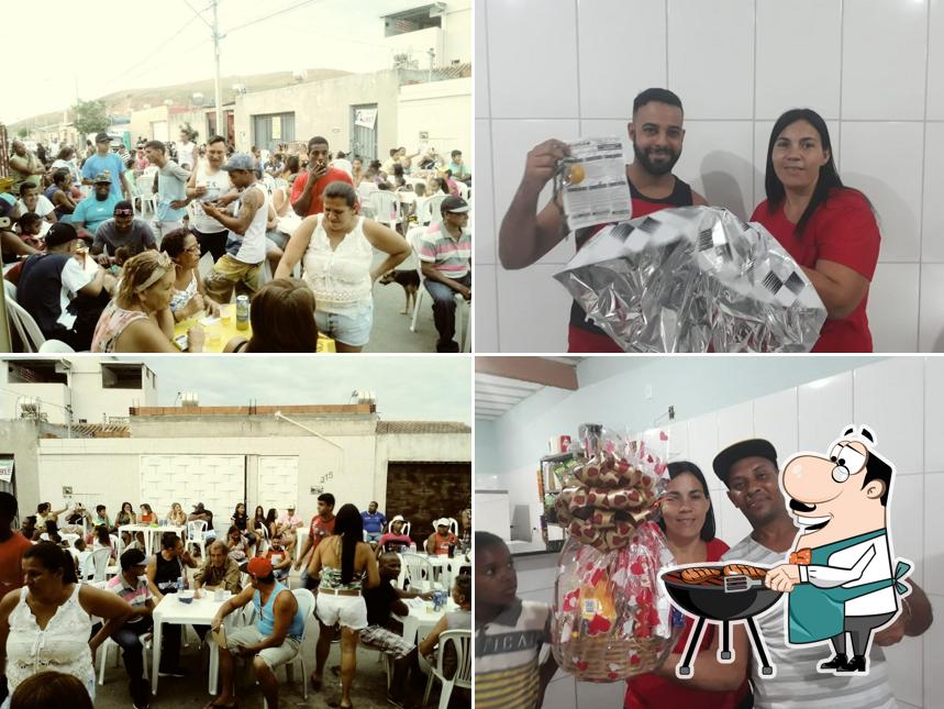 Bar e Mini Mercearia do Tatá photo