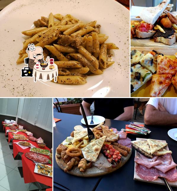 Centova Caffè S.r.l.