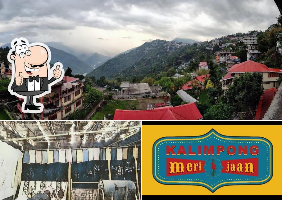 See this image of Kalimpong Meri Jaan