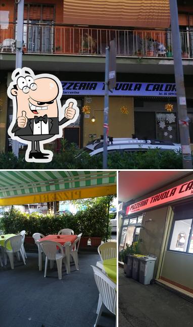 Vedi la immagine di Sorrentino Teresa