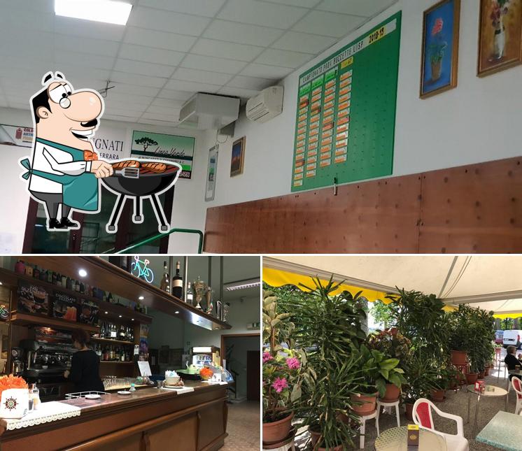 Guarda la immagine di Bar Arci Cona