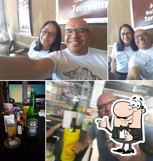 FOFUXO - ESPETOS & PETISCOS