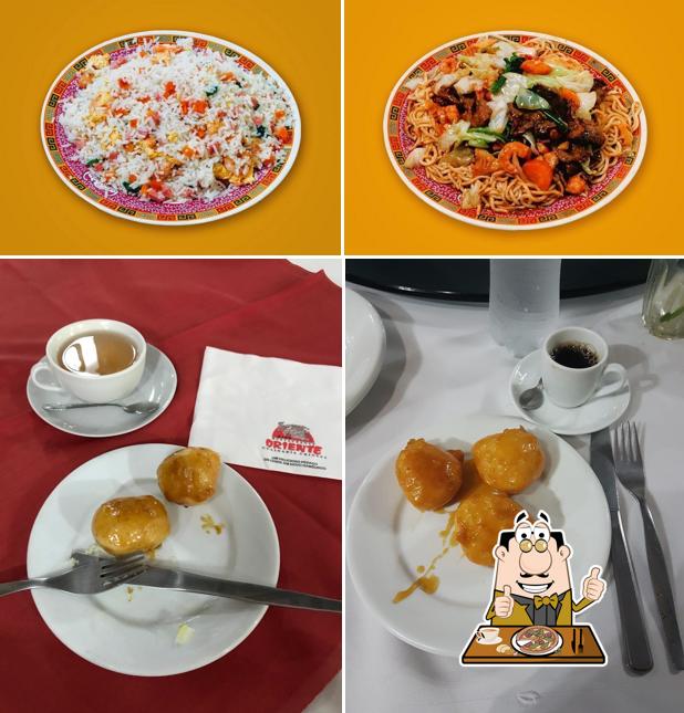 Consiga diversos estilos de pizza