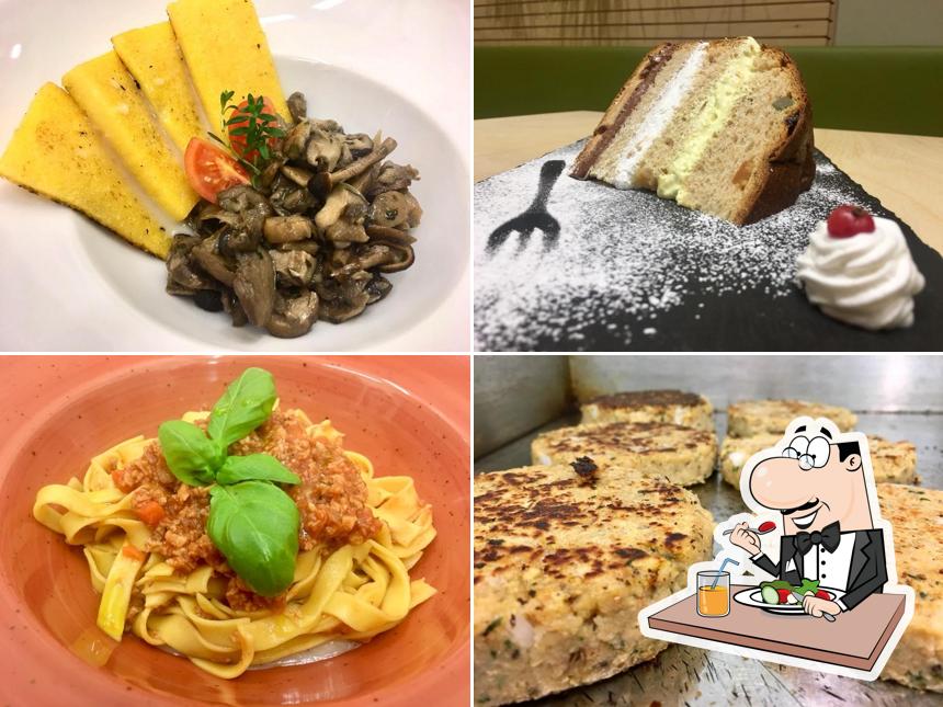 Universo Vegano Udine Udine