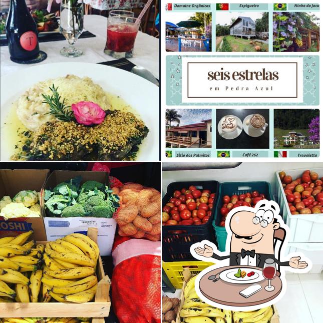 See this photo of Travoletta