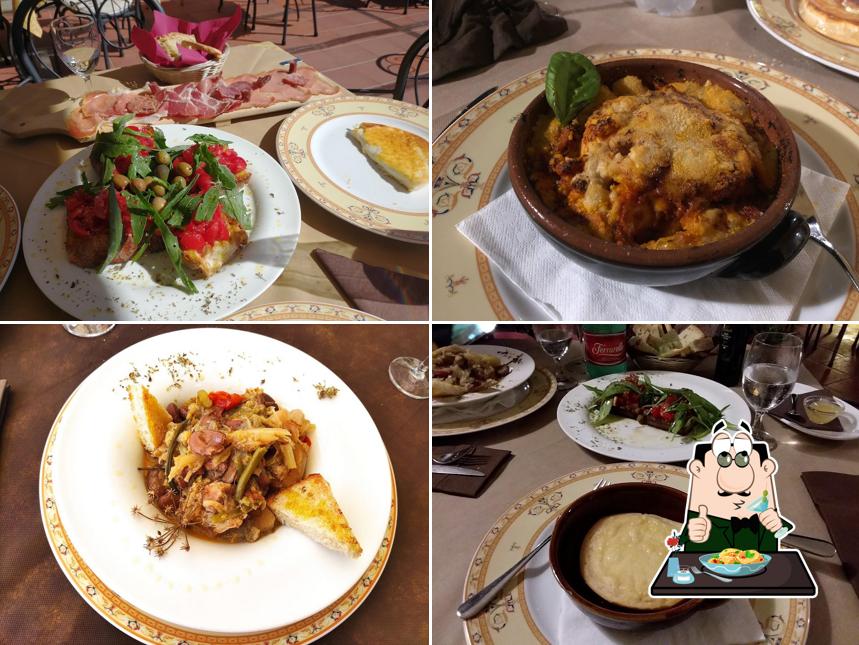 Cantine Cippone - Wine bar&Food