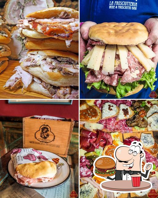 Crudi e Bollicine Marina di Massa