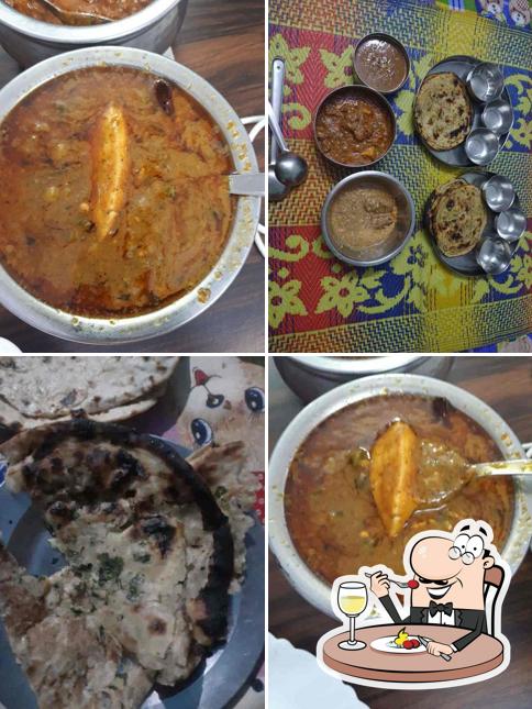 Guru Kripa Yadav Dawa