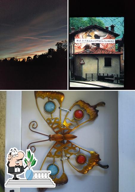 Guarda gli esterni di Tabacchi Frisa