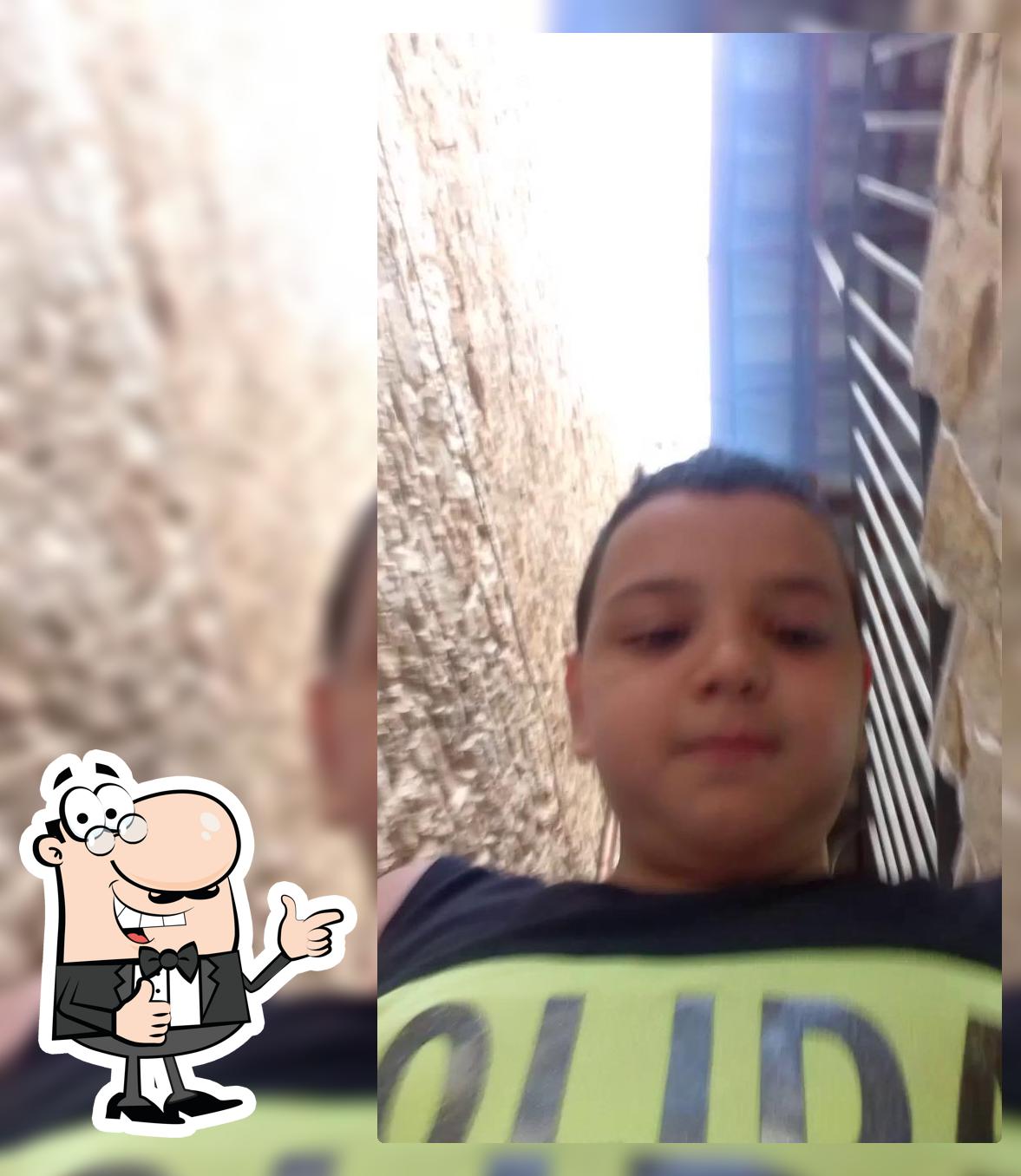 Antica Panetteria Di Saccente Donato