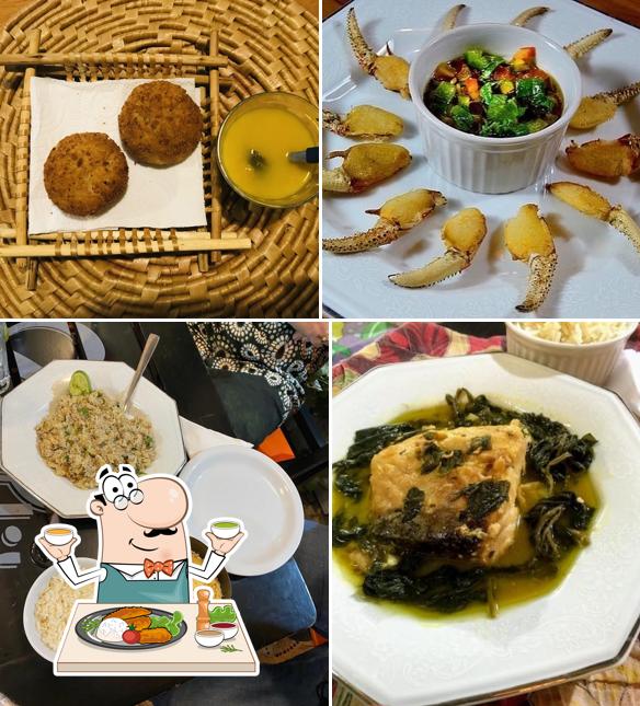 Belém Belém Amazônia