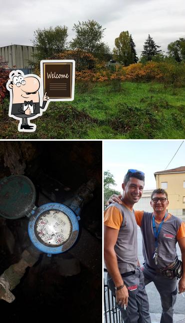 Guarda questa immagine di Bar Royal Tabaccheria Di Cervini Morena