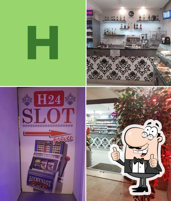 Guarda questa immagine di H24 Milazzo bar tabacchi