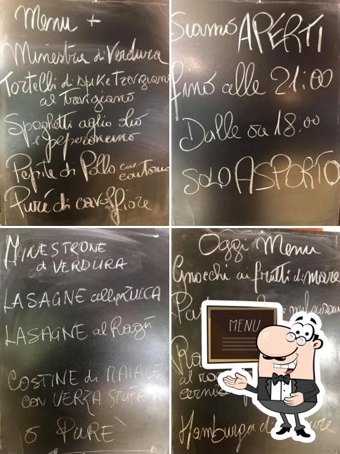 Pasticceria Romano & Figli