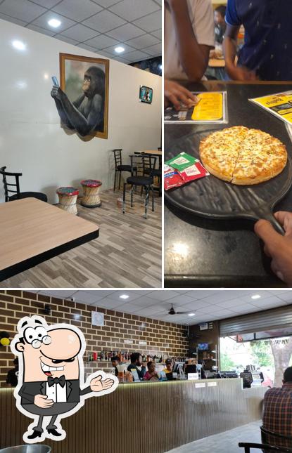 See this photo of Chai Sutta Bar