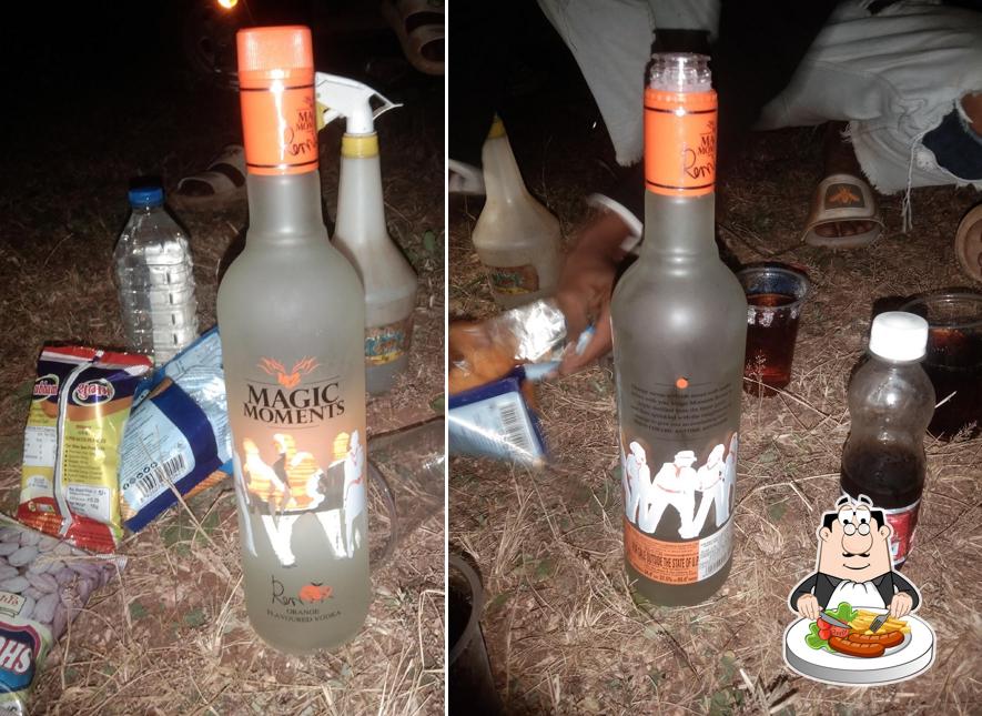 NEW GOLDEN CULTIVATORS LLP