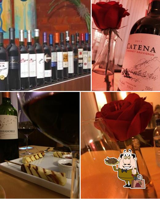 Savoir-faire - Eventos