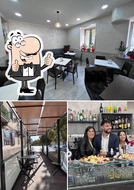 Coffee Bar di Mario Maimone