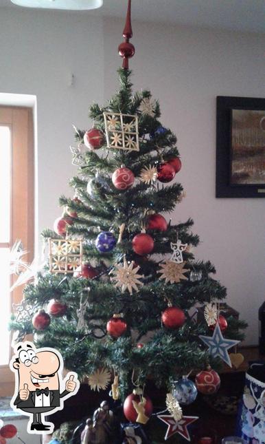 Ecco un'immagine di Pr’Koncovc