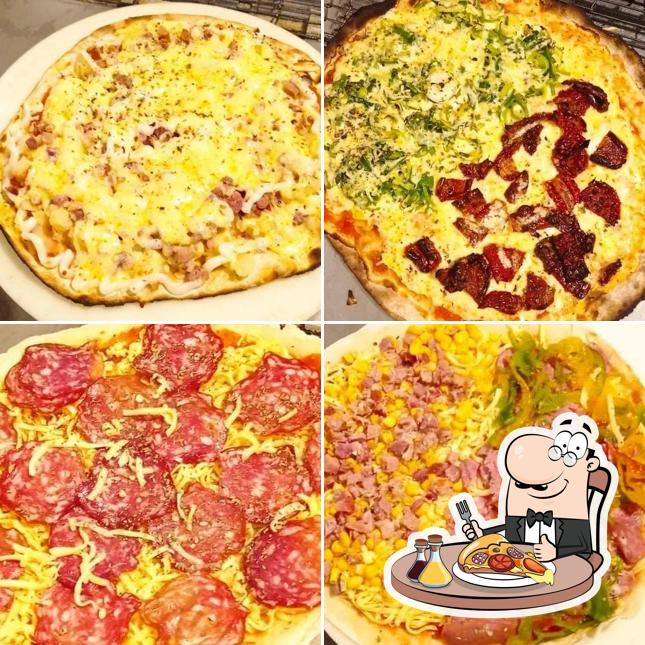 Churrascaria Costela