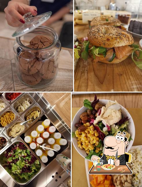 Laif Bar Piove Di Sacco