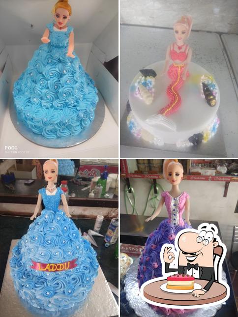 Here's a pic of Quickbite