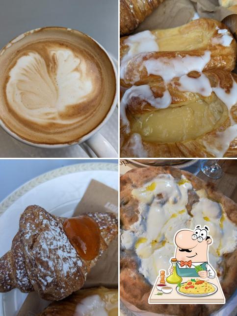 Platti al Come si deve