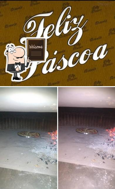 See this picture of Adriana Pizza E Salgados De Forno