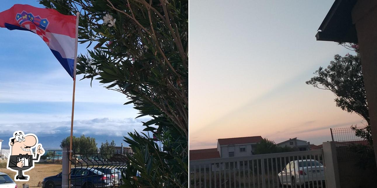 Vedi questa immagine di Slavonska kuća