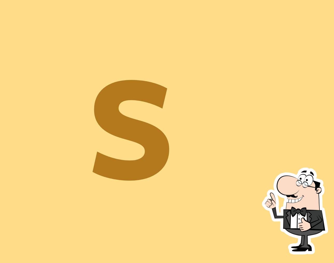 South Canara Coffee House Akluj has its own visual representation