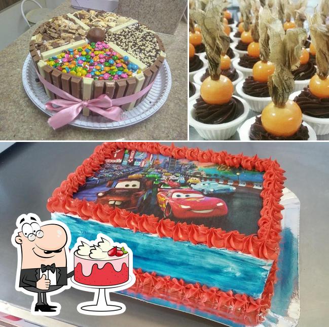 See this picture of Pança burger delivery