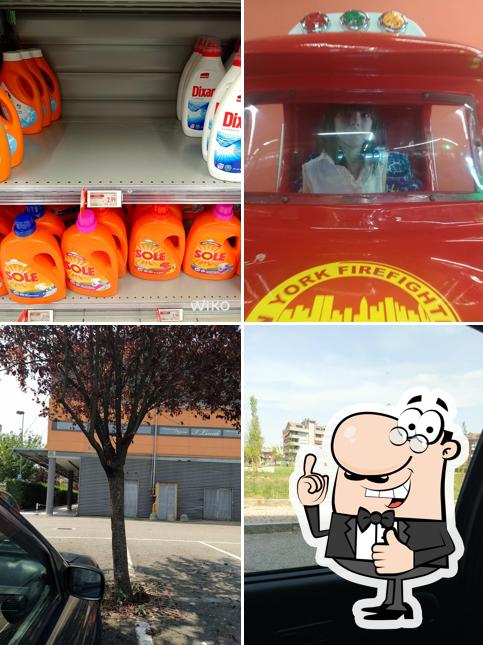 Mercato San Mauro Torinese