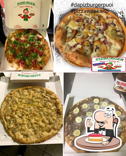 Guarda questa immagine di Pizburger