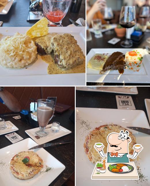 Q! Emporium São José dos Campos