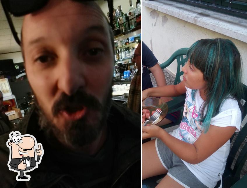 Vedi questa immagine di Bar New Comba