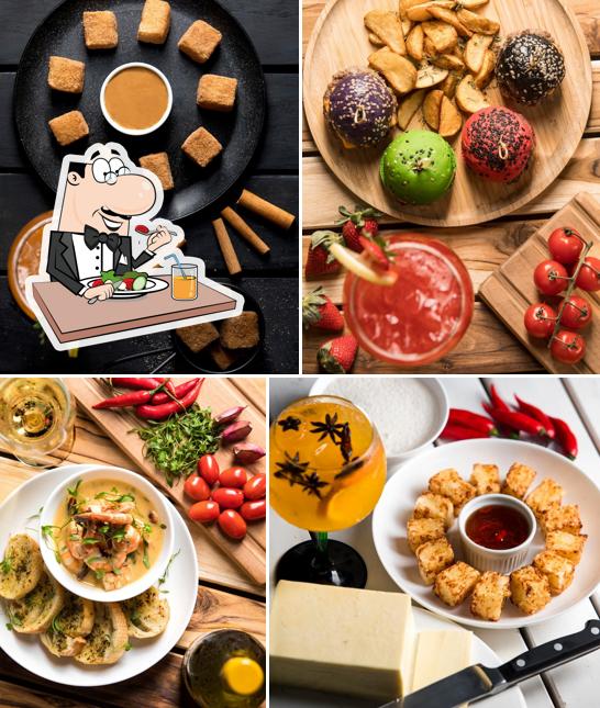 Clássico Beach Club