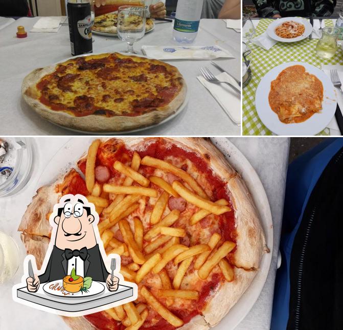 Platti al New Cit Paris