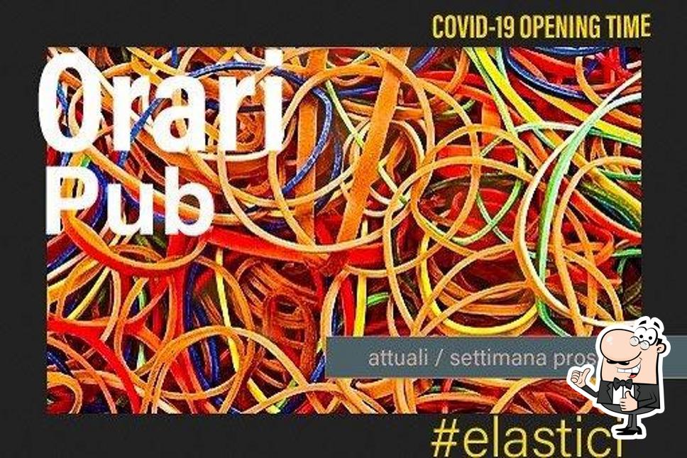 Ecco un'immagine di Devil's Forest Pub