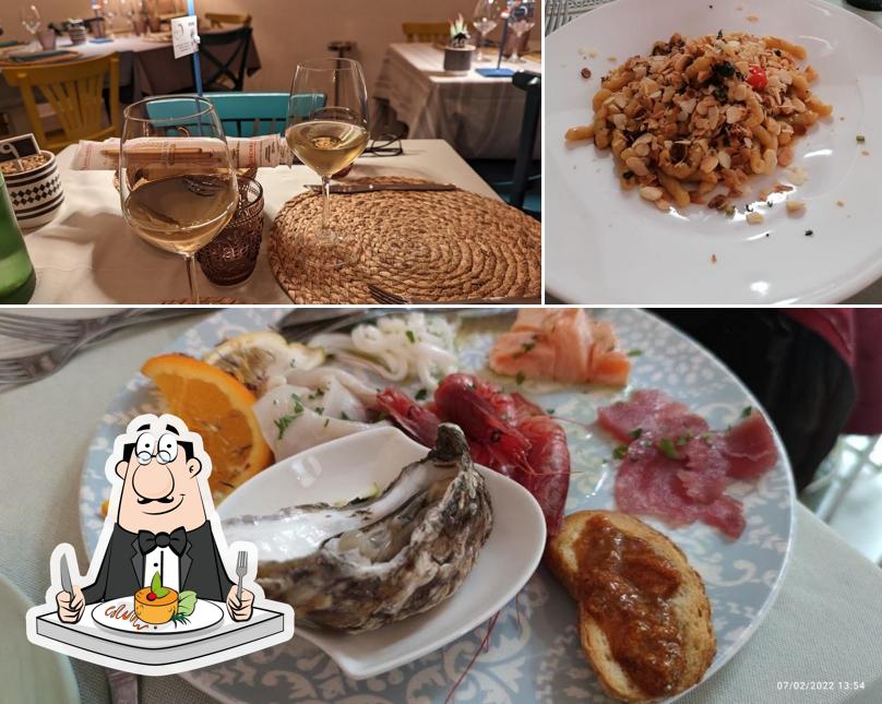 Platti al Asséttati