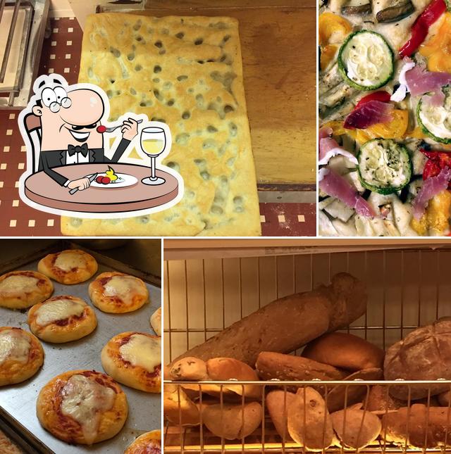 Panificio Rizzoli Marcello