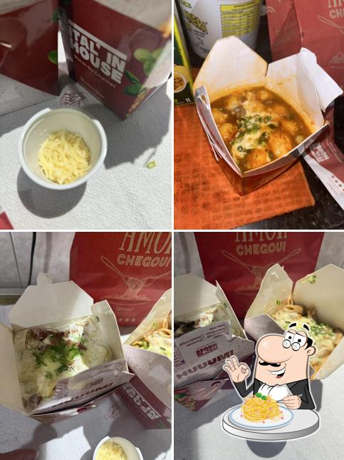 Ital'in House - Piracicaba - Cidade Alta