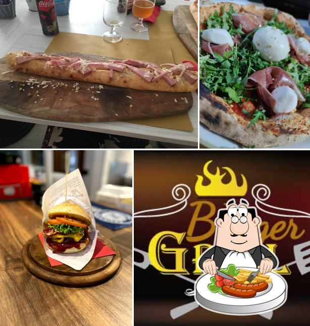 Platti al O’ Vesuvio 081