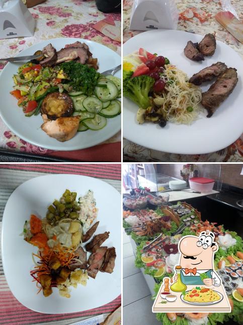 Restaurante Esquinão