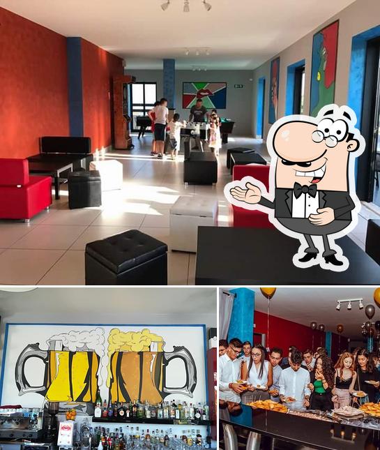 Guarda la immagine di Demodè