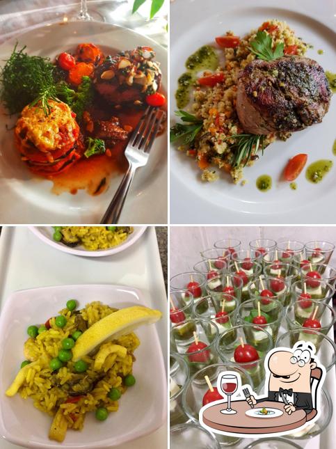 Refúgio do Pescador