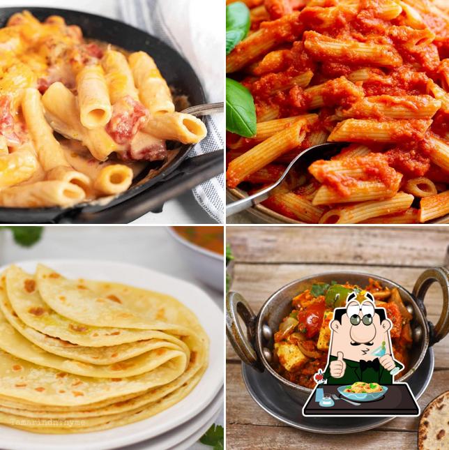 PUSHKAR REGENCY RESORT