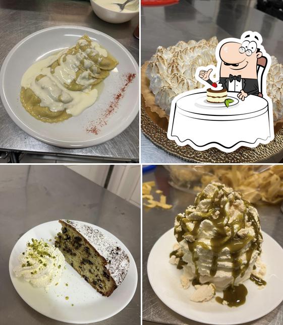 ARCI Coltan Refreshment "At Bona"